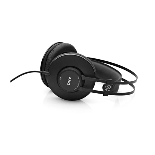 AKG PRO K52 Closed-back headphones