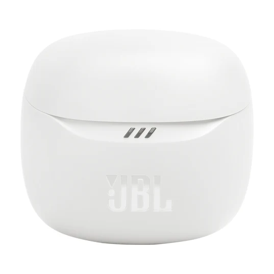 JBL Tune Flex 2 True Wireless Noise Cancelling Earbuds