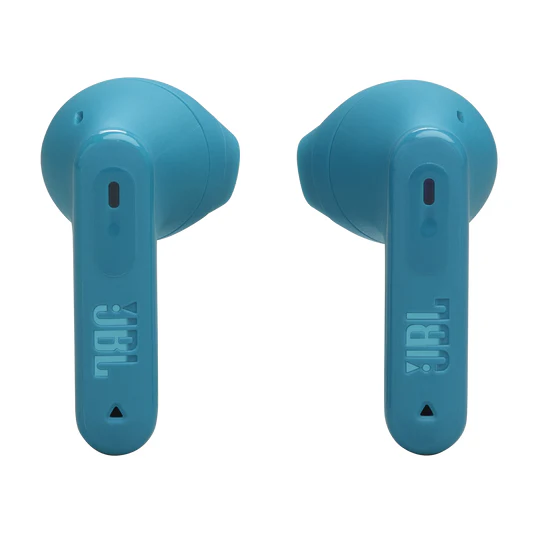 JBL Tune Flex 2 True Wireless Noise Cancelling Earbuds