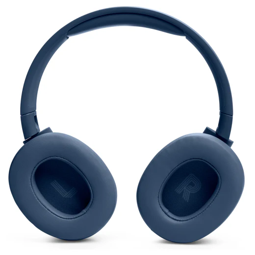 JBL Tune 720BT Wireless over-ear headphones