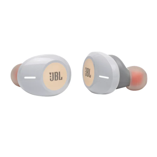 JBL Tune 125TWS True Wireless Earbuds