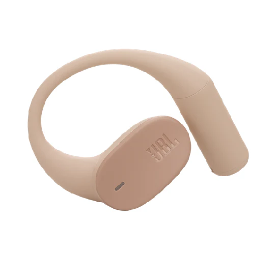 JBL Sense Lite True Wireless Open-ear Headphones