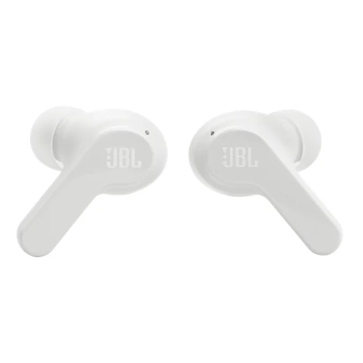JBL Wave Beam True wireless earbuds