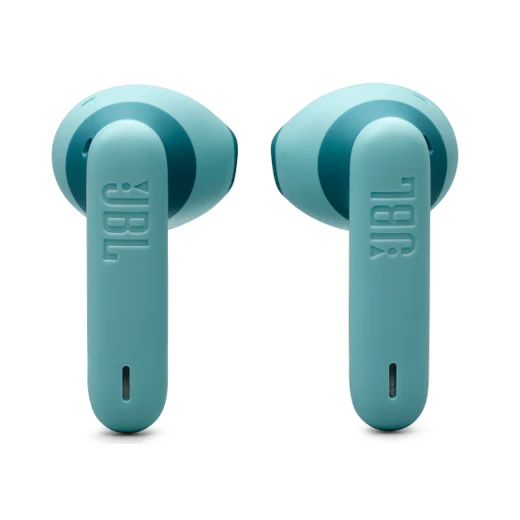 JBL Wave Flex 2 True Wireless Earbuds