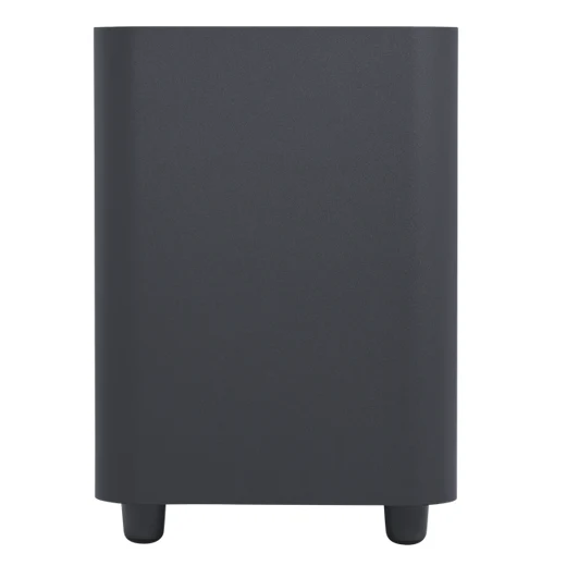 JBL BAR 1000 7.1.4-channel soundbar with detachable surround speakers, MultiBeam™, Dolby Atmos®, and DTS:X®