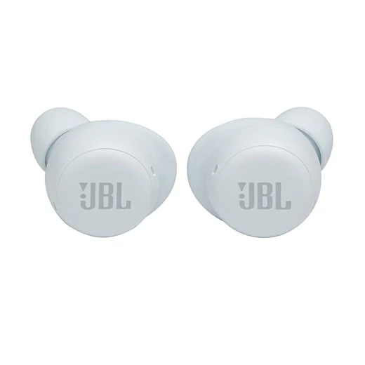 JBL Live Free NC+ True Wireless In-Ear NC Earbuds