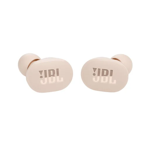 JBL Tune 130NC TWS True wireless noise cancelling earbuds