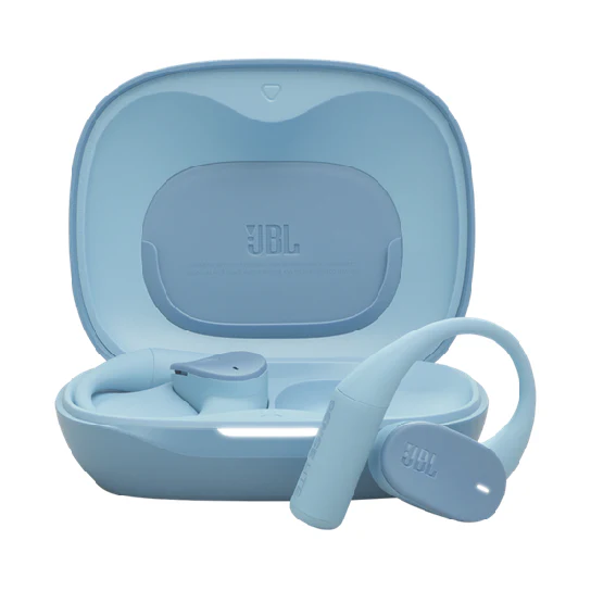JBL Sense Lite True Wireless Open-ear Headphones