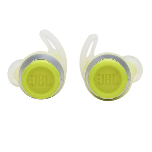 JBL Reflect Flow True Wireless Headphone