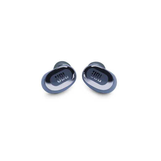 JBL Live Free 2 TWS True wireless Noise Cancelling earbuds