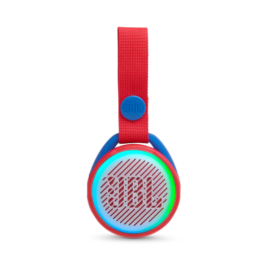 Kids Speaker