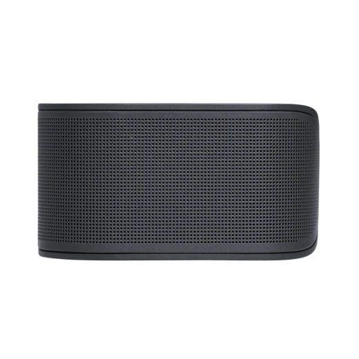 JBL BAR 300 5.0-Channel Compact All-In-One Soundbar with Multibeam™ and Dolby Atmos®