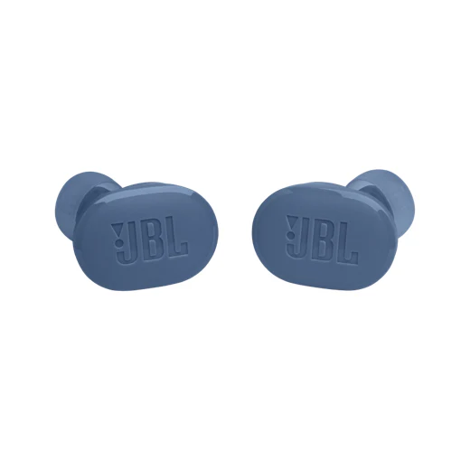 JBL Tune Buds True wireless Noise Cancelling earbuds