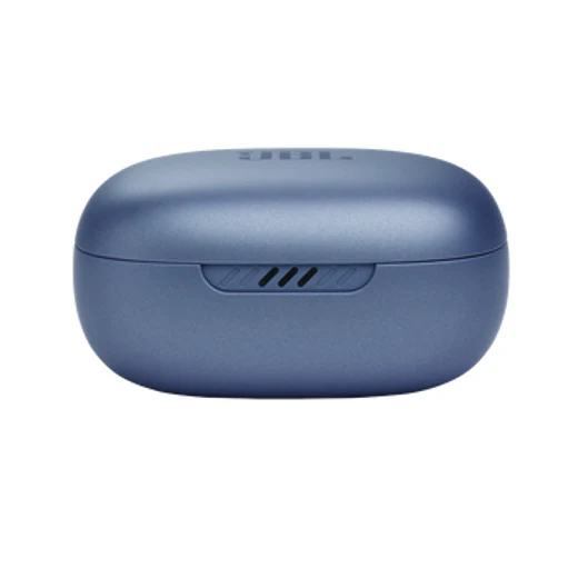 JBL Live Pro 2 True wireless Noise Cancelling earbuds
