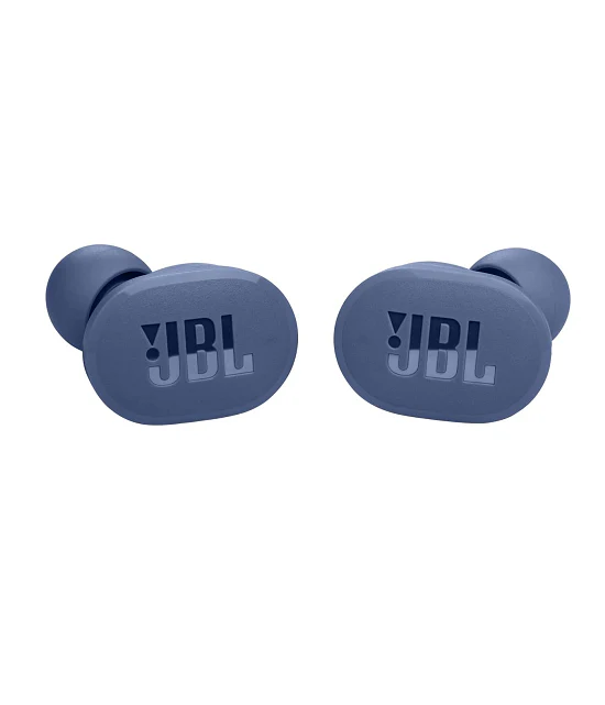 JBL Tune 130NC TWS True wireless noise cancelling earbuds