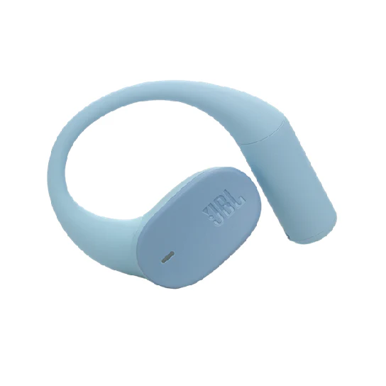 JBL Sense Lite True Wireless Open-ear Headphones