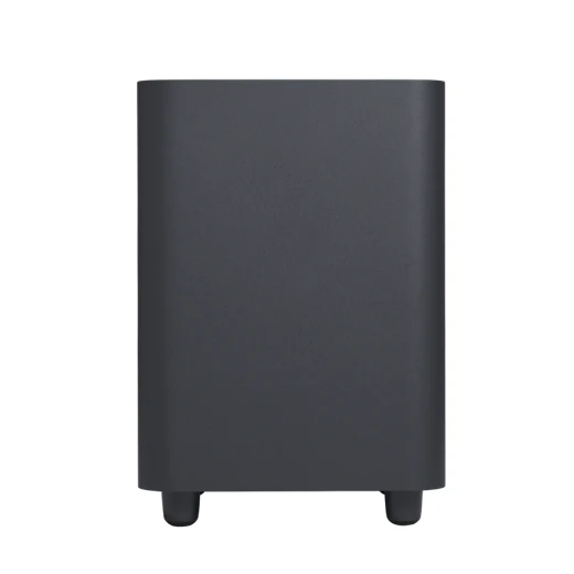 JBL BAR 500 5.1-Channel Soundbar with Multibeam™ and Dolby Atmos®
