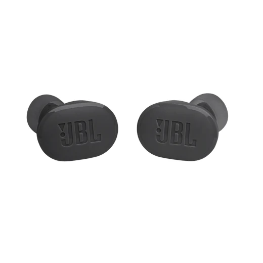 JBL Tune Buds True wireless Noise Cancelling earbuds