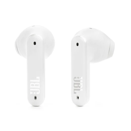 JBL Tune Flex True Wireless Noise Cancelling Earbuds