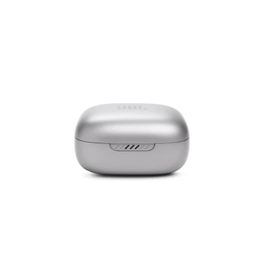 JBL Live Free 2 TWS True wireless Noise Cancelling earbuds