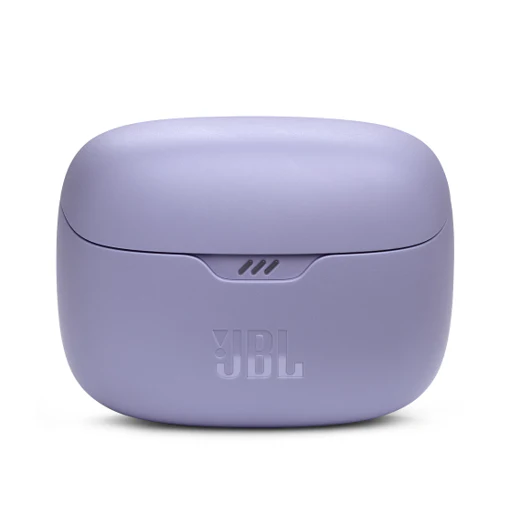 JBL Tune Beam True Wireless Noise Cancelling earbuds