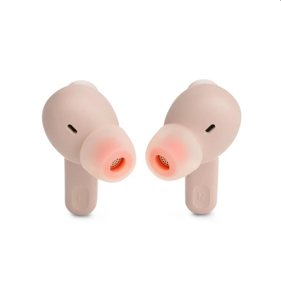 JBL Tune 230NC TWS True wireless noise cancelling earbuds