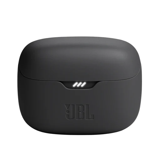 JBL Tune Buds True wireless Noise Cancelling earbuds