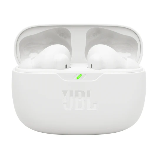 JBL Wave Beam 2 True Wireless Noise Cancelling Earbuds