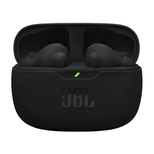 JBL Wave Beam 2 True Wireless Noise Cancelling Earbuds