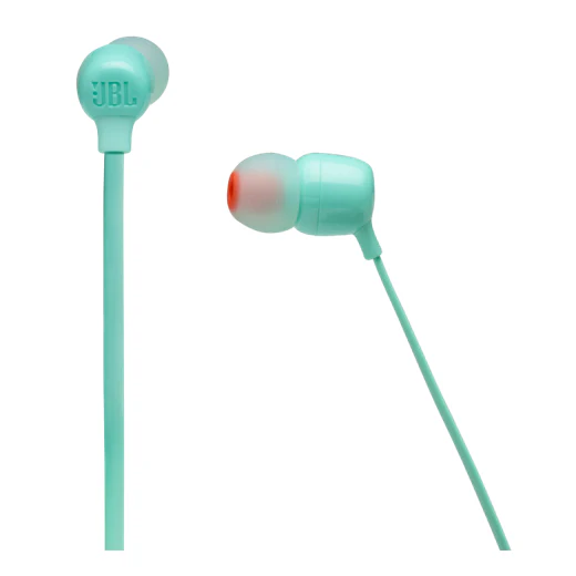 JBL Tune 125BT Wireless in-ear headphones