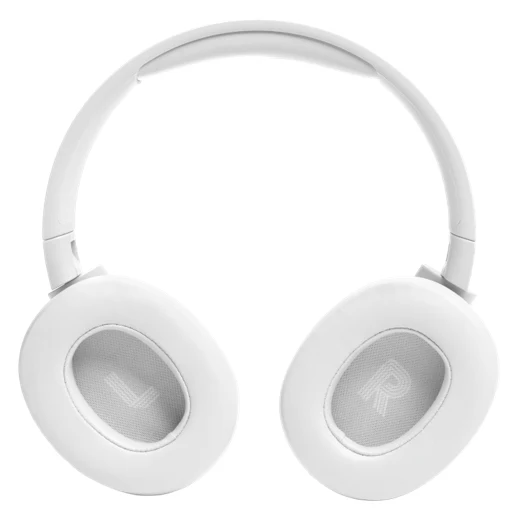 JBL Tune 720BT Wireless over-ear headphones
