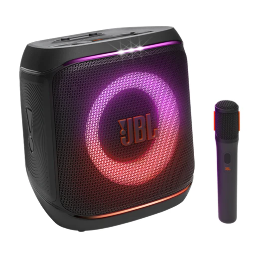 JBL Partybox Encore 2 Version 2 Bluetooth Party Speaker