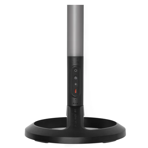 JBL Partylight Stick Bluetooth