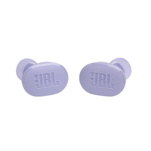 JBL Tune Buds True wireless Noise Cancelling earbuds