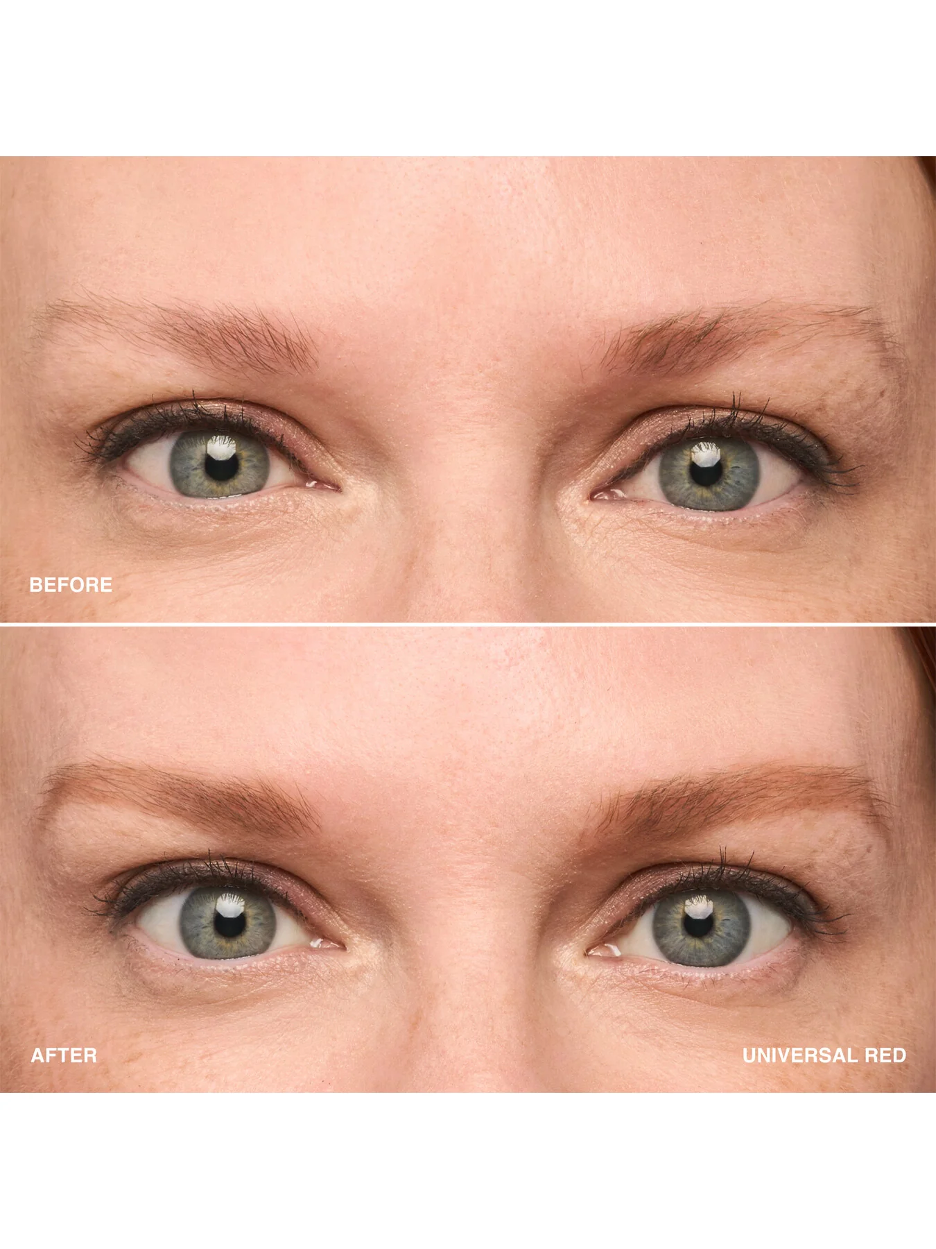 Precise Brow Pencil