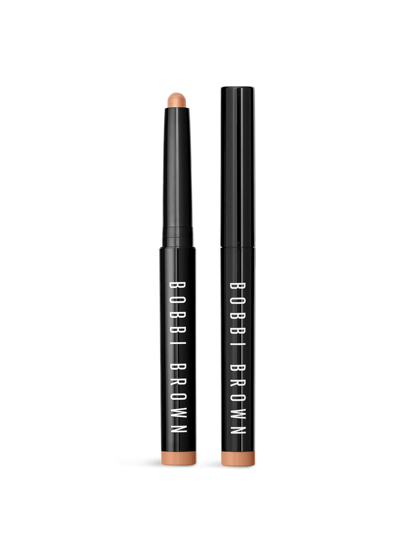 Long-Wear Cream Shadow Stick