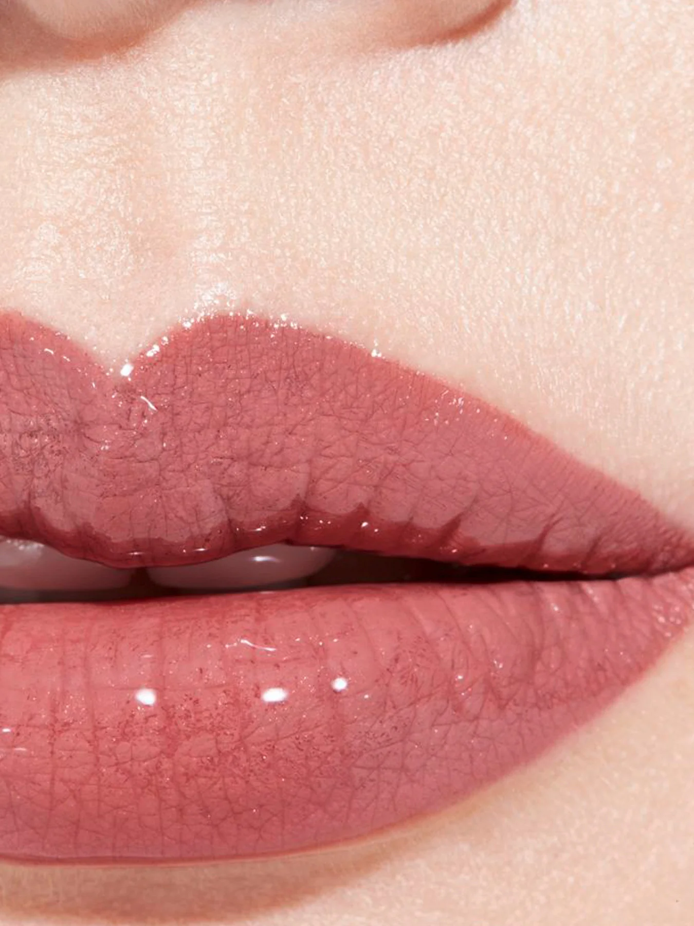 LE ROUGE DUO ULTRA TENUE Ultra Wear Liquid Lip Colour