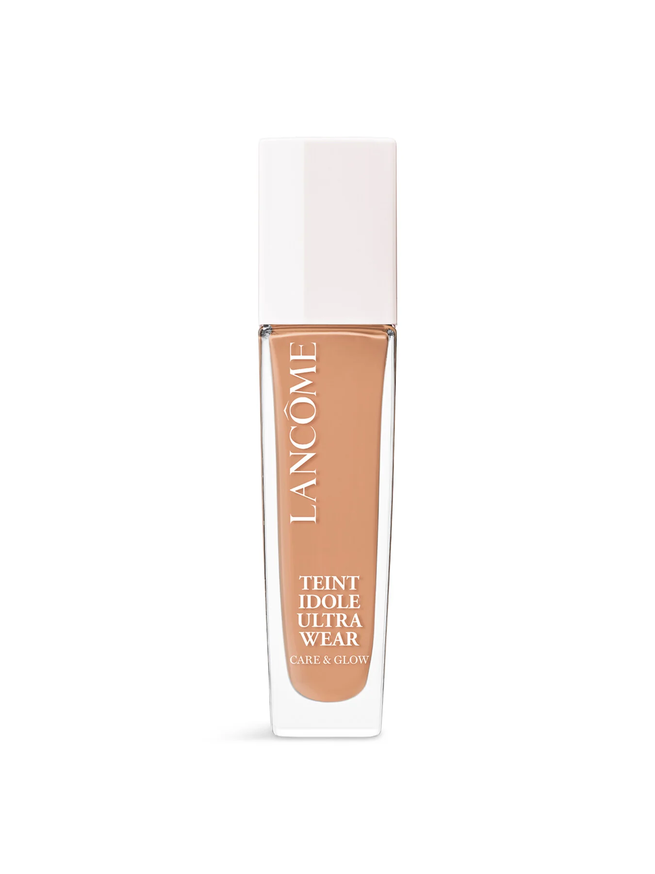 Teint Idole Ultra Wear Glow 30ml