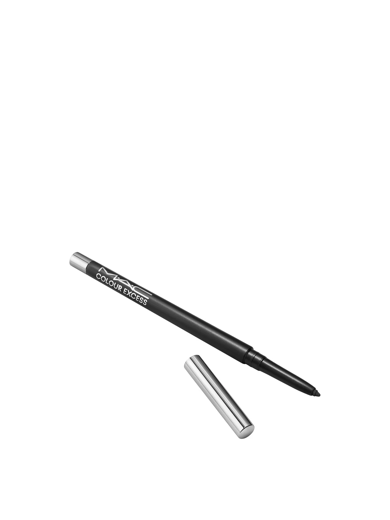Colour Excess Gel Pencil Eyeliner