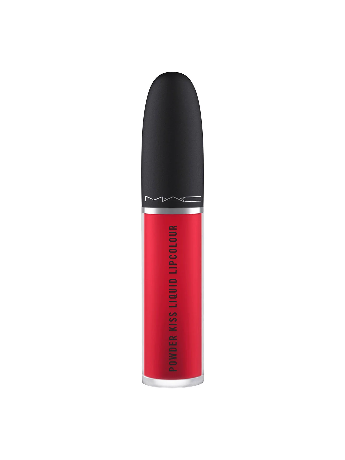 Powder Kiss Liquid Lipcolour