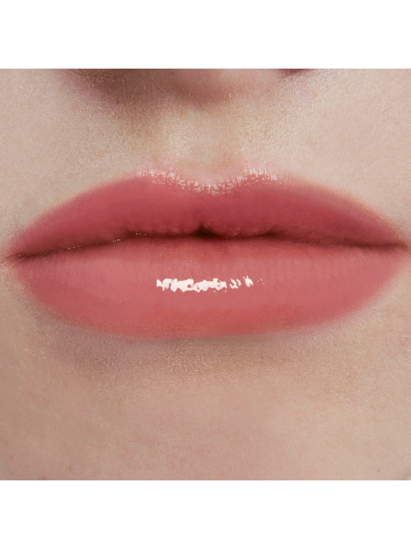 YSL Loveshine Balm