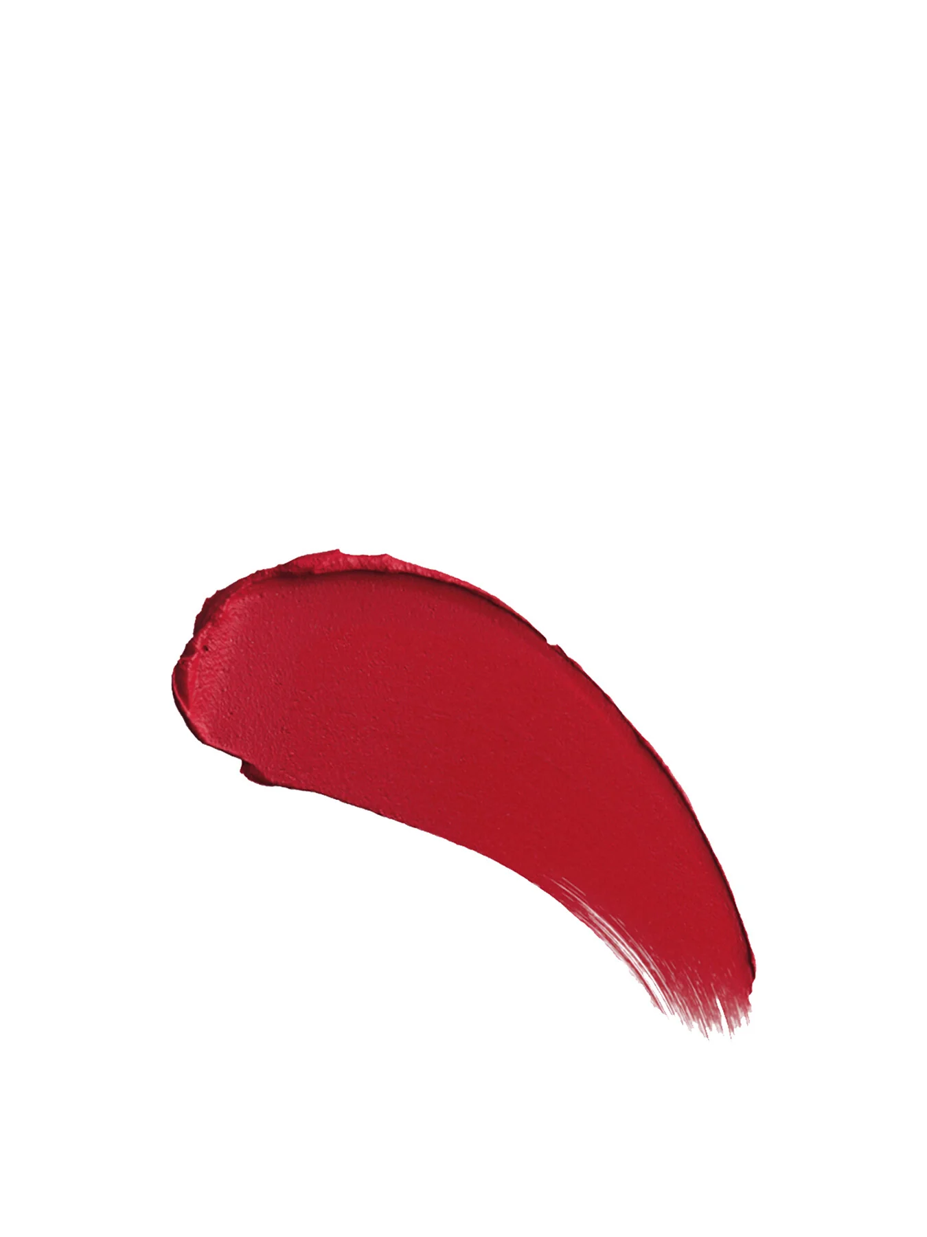 Hot Lips Refill