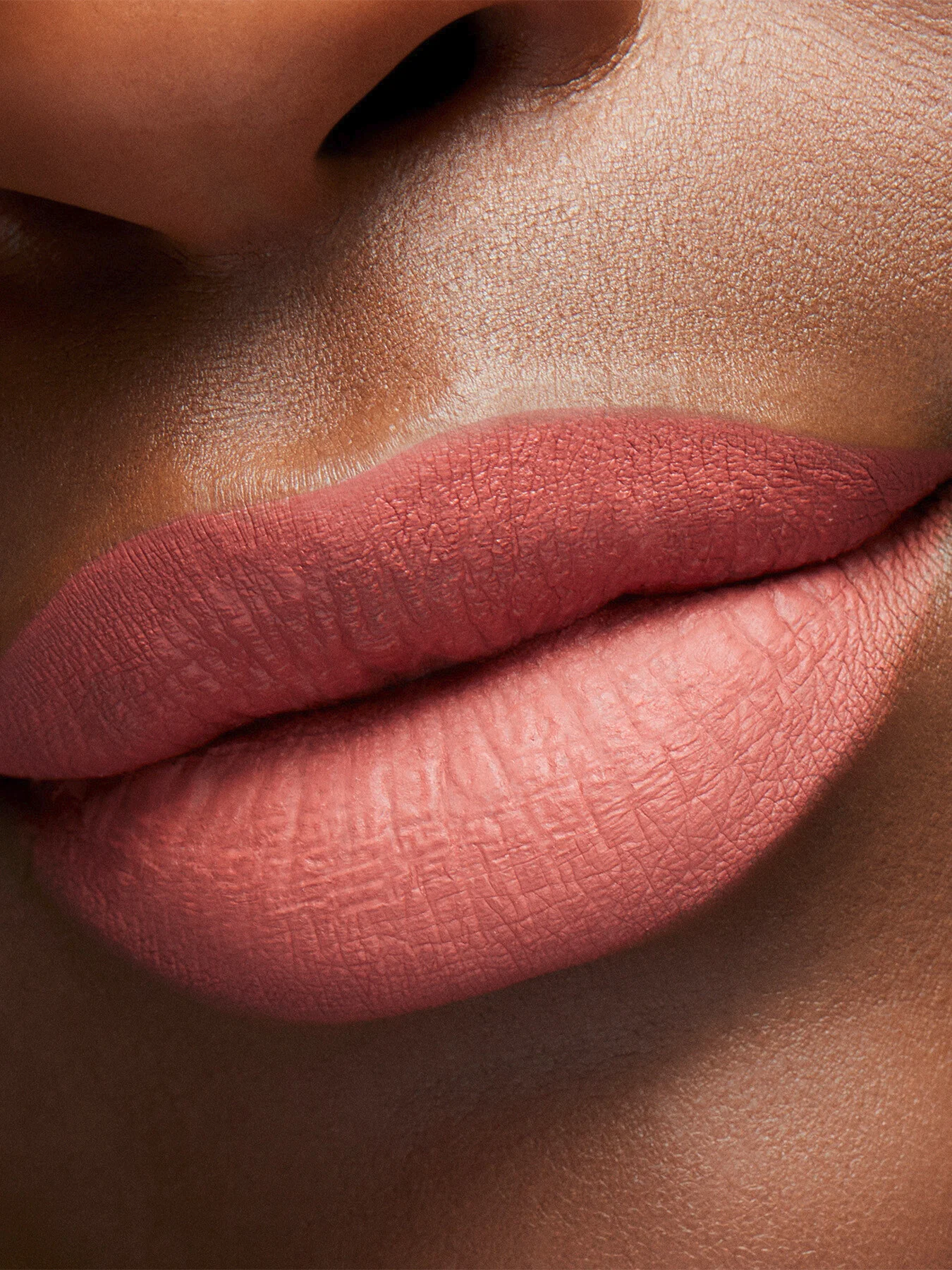 Locked Kiss Ink 24hr Lipcolour