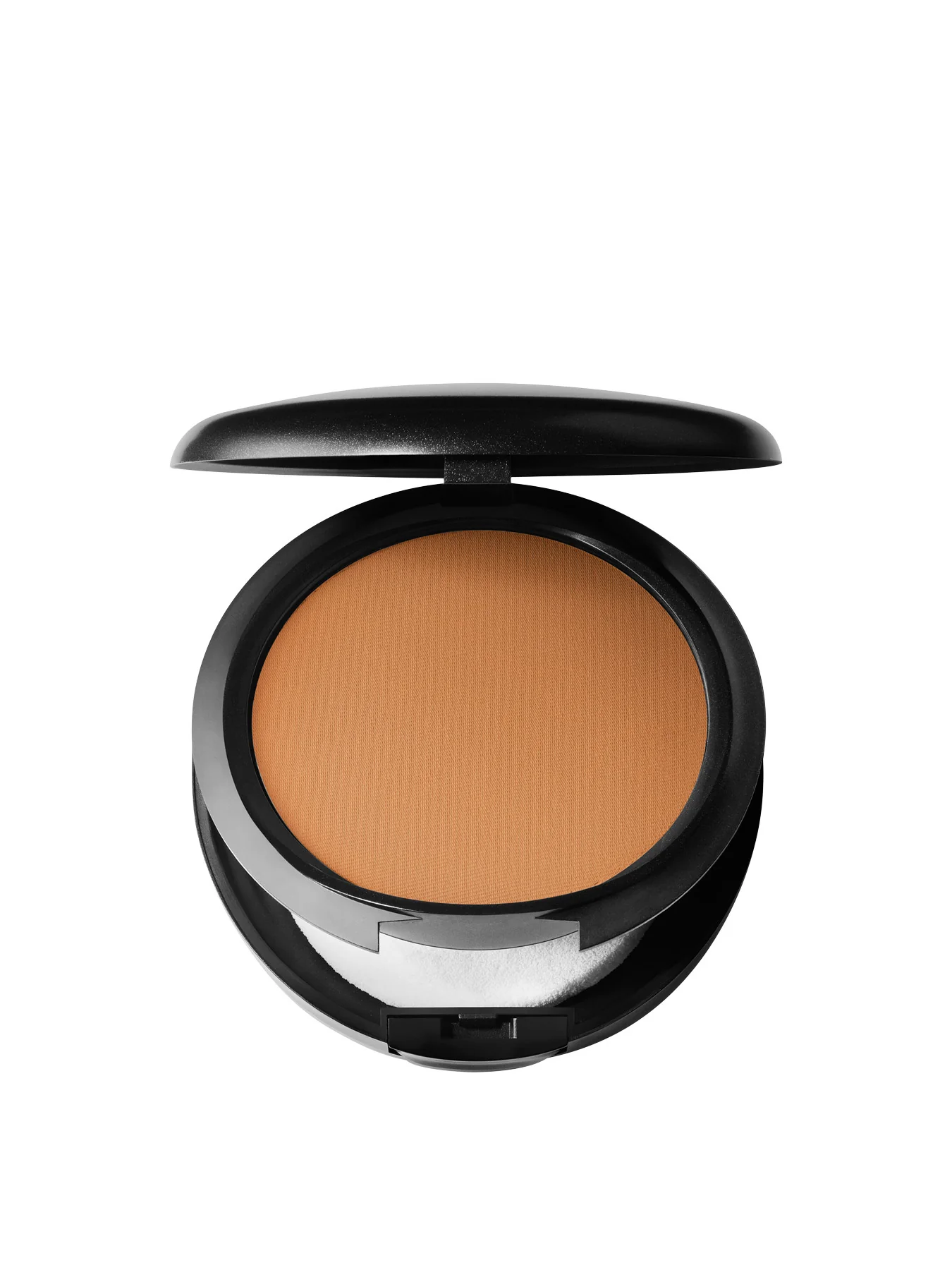 Studio Fix Powder Plus Foundation