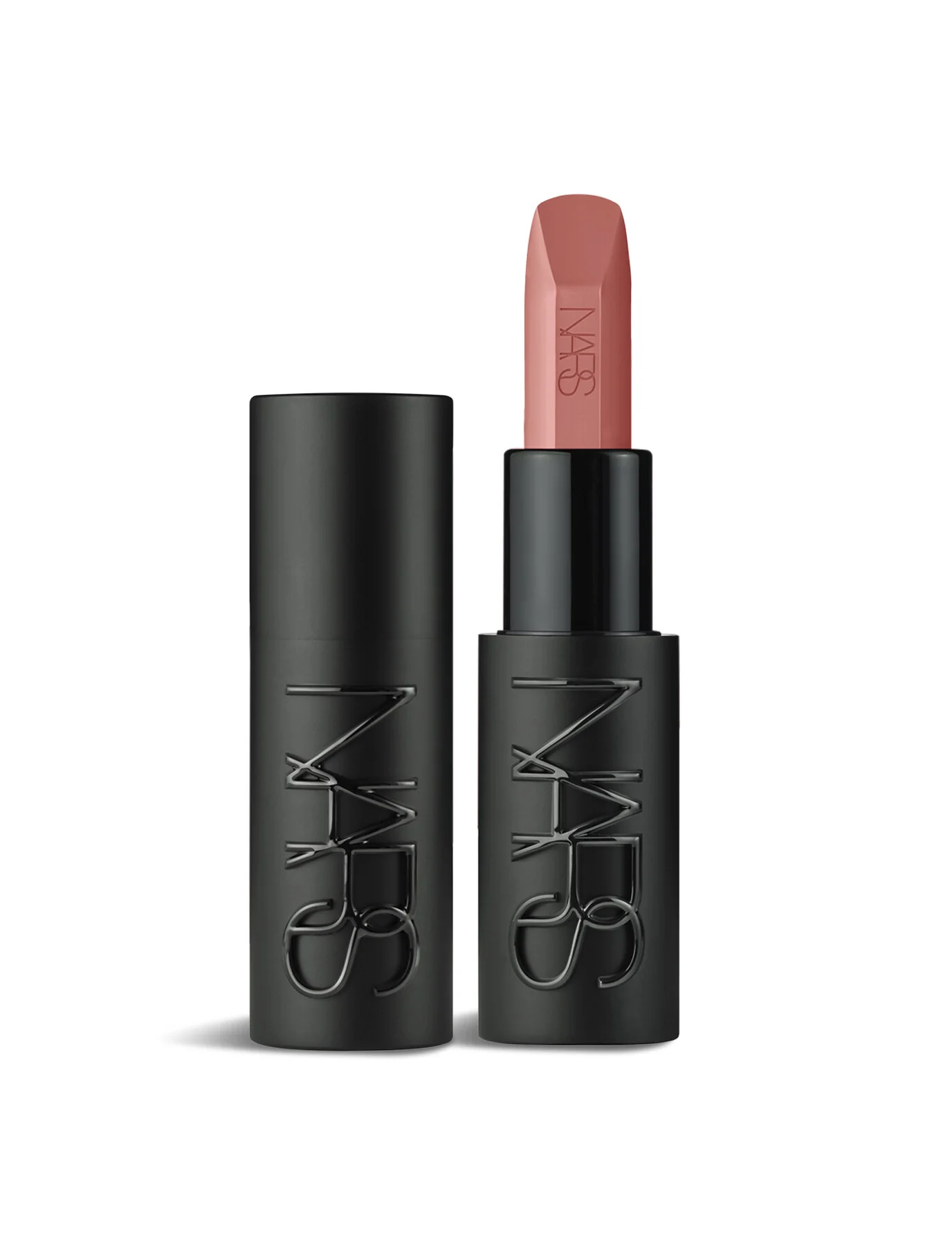 Explicit Lipstick