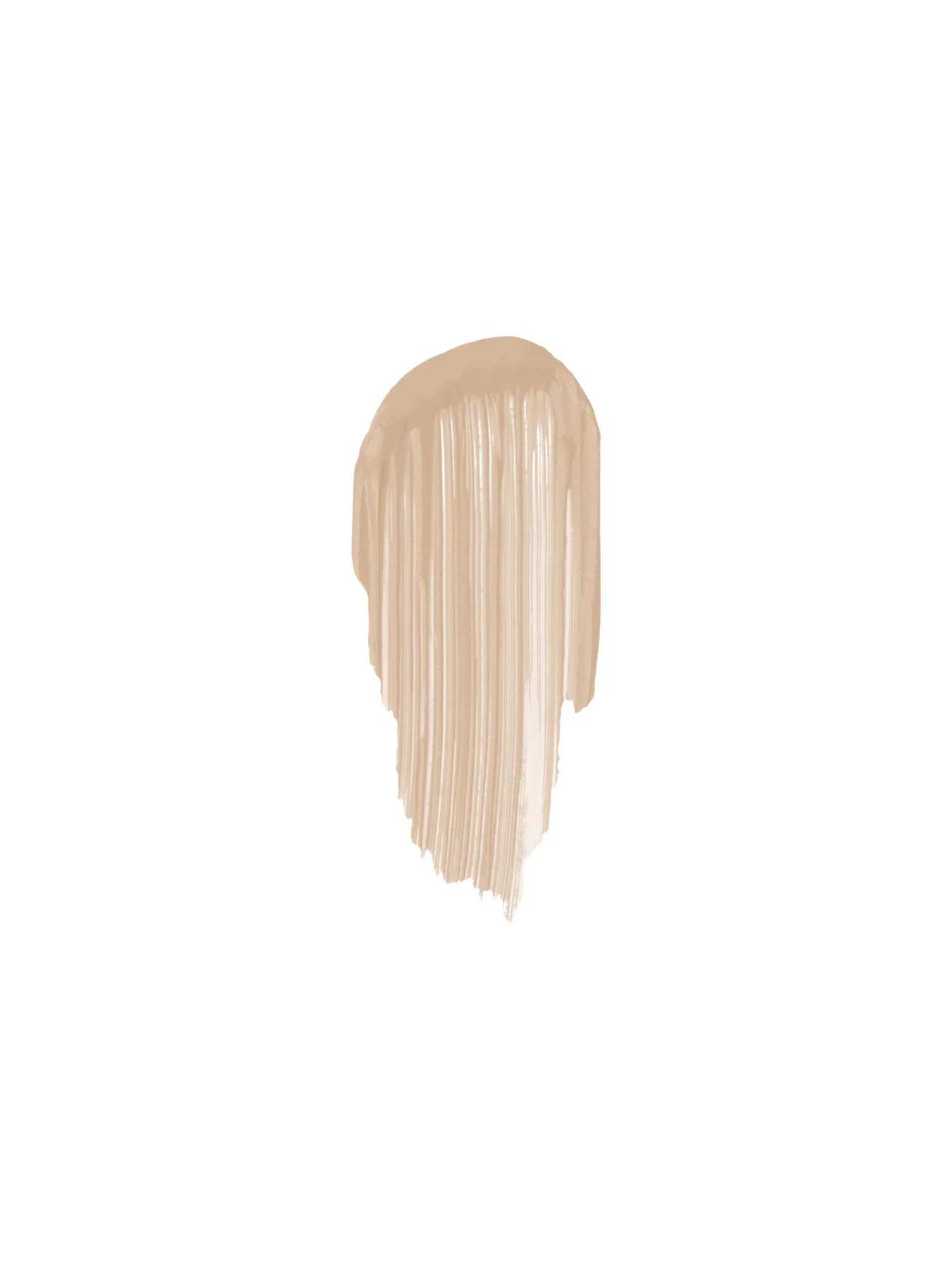 Precisely My Brow Wax
