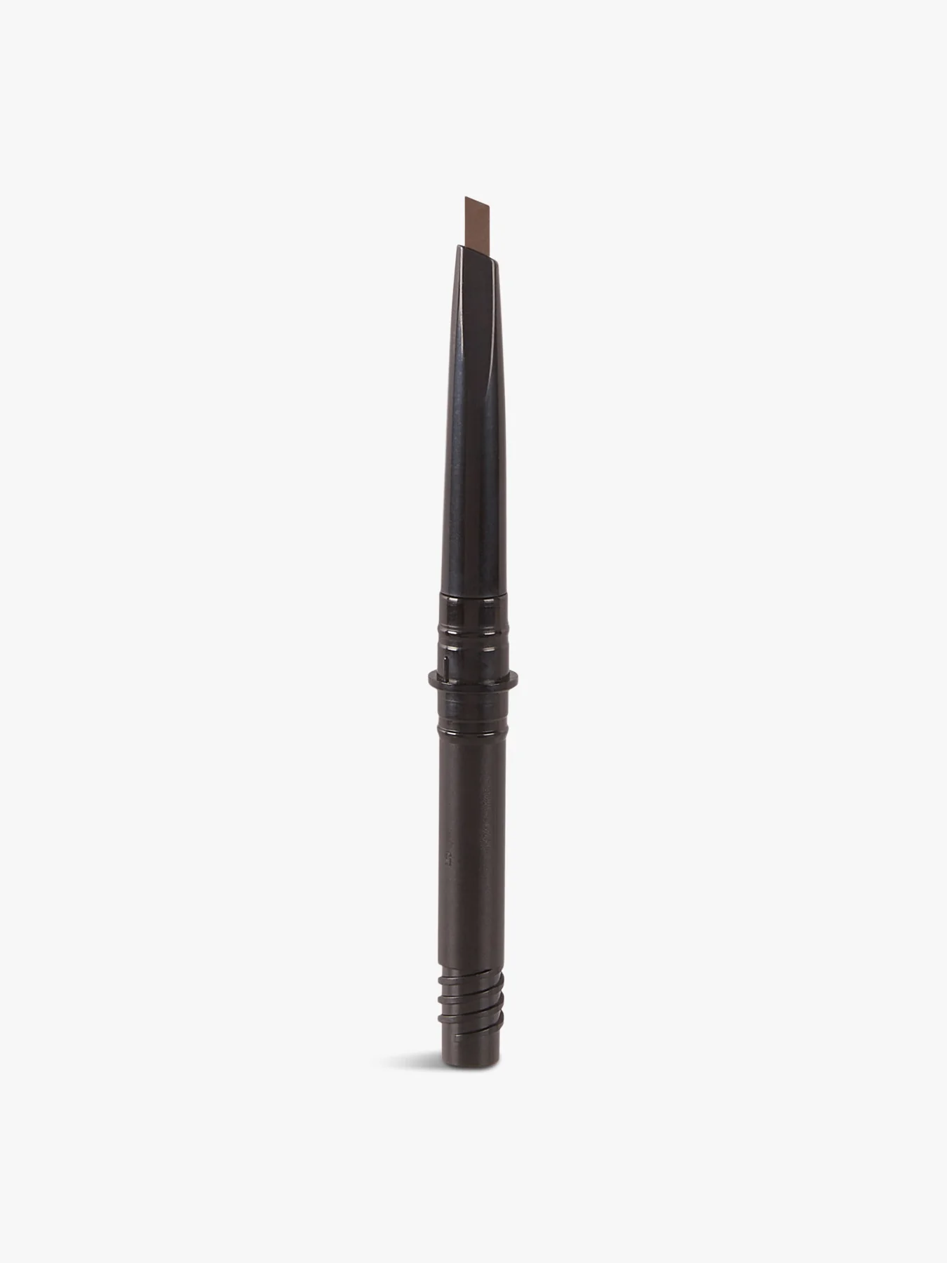 Brow Cheat Refill