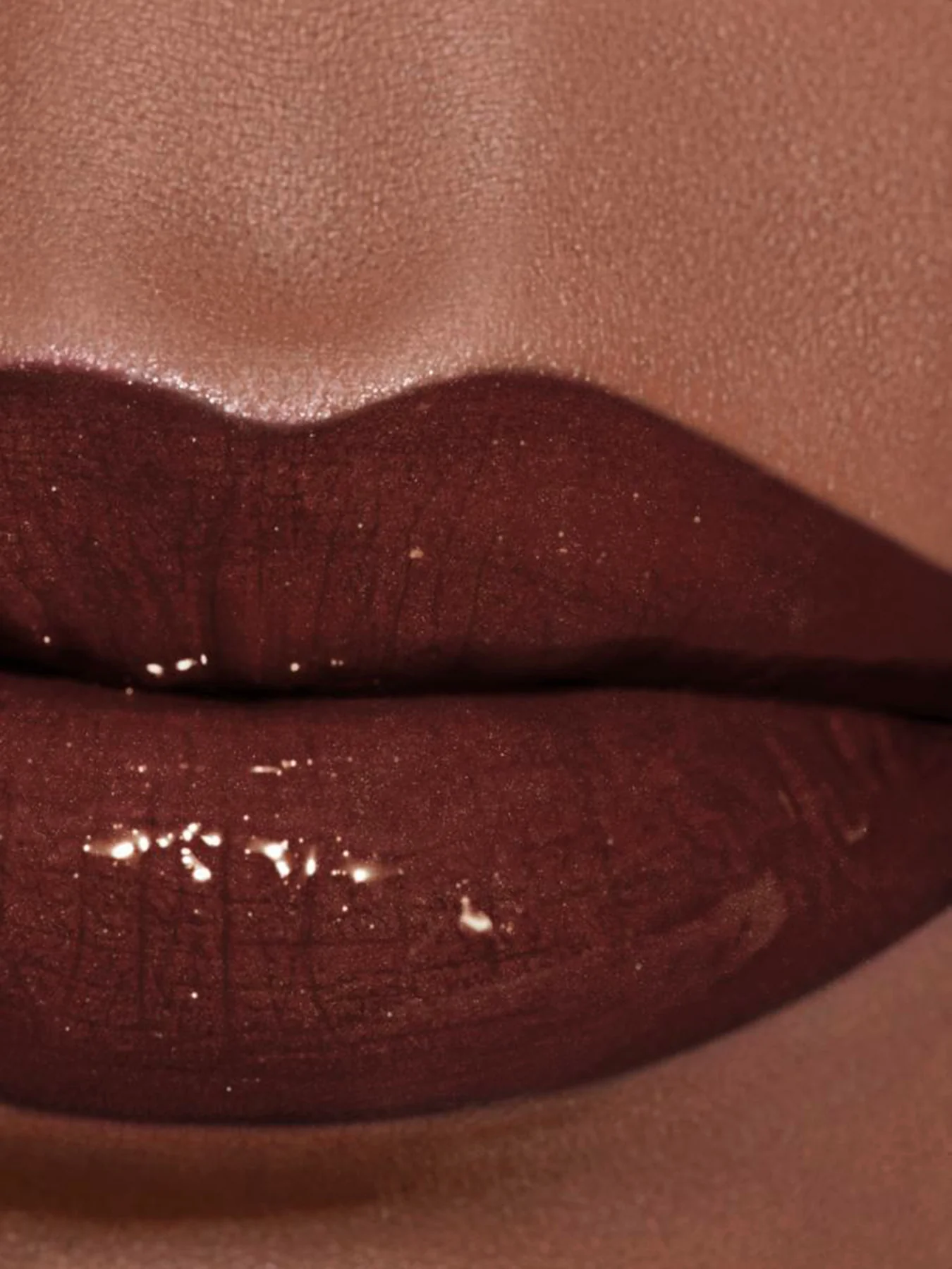 LE ROUGE DUO ULTRA TENUE Ultra Wear Liquid Lip Colour