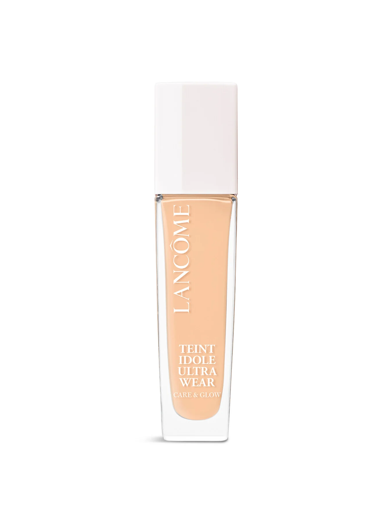 Teint Idole Ultra Wear Glow 30ml