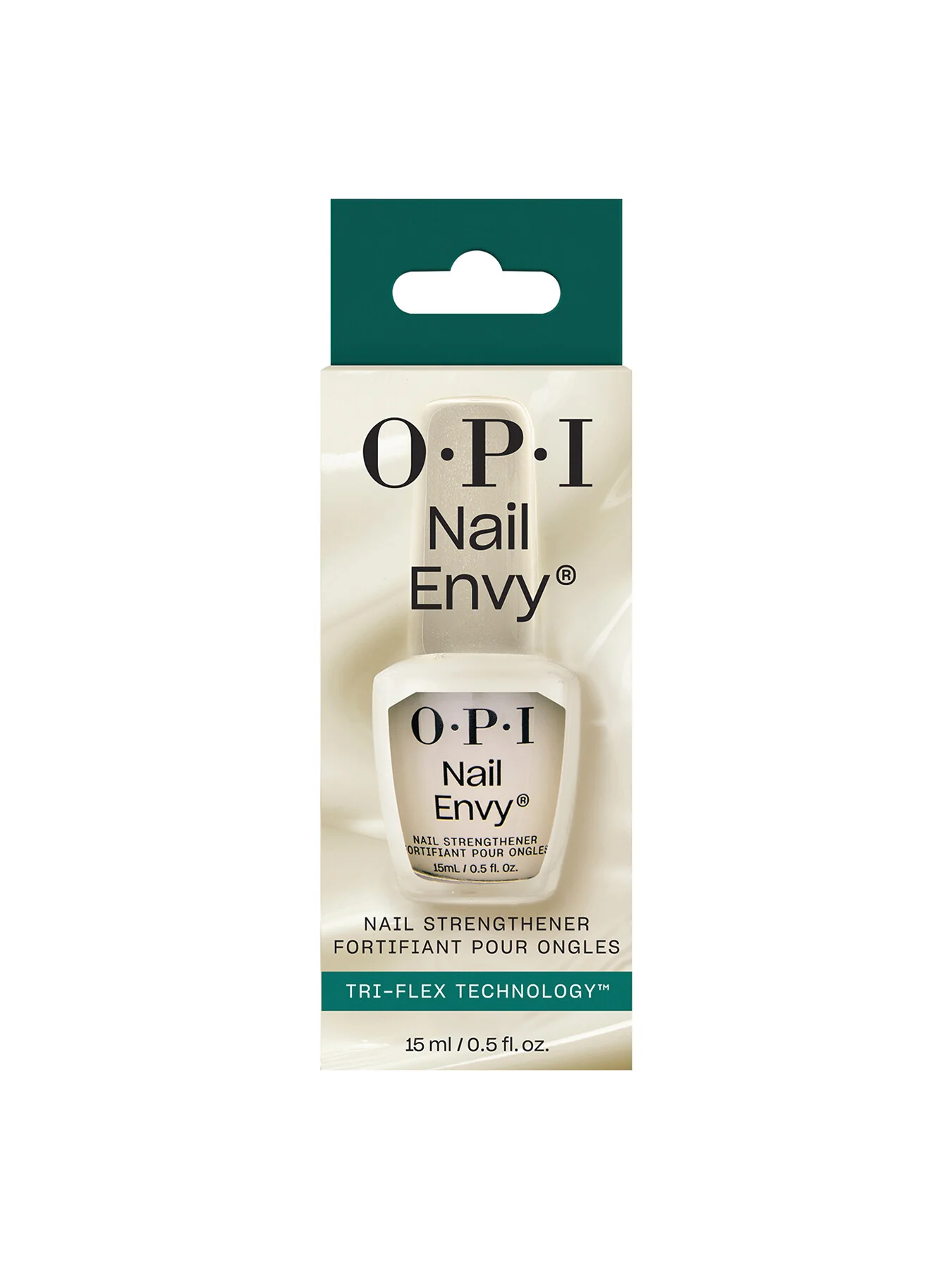 OPI Nail Envy Nail Strengthener 15ml